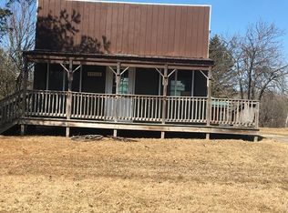 6009 Hubbard Rd, Addison, NY 14801