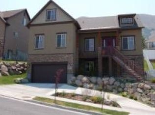 438 Lana Ct, Draper, UT 84020