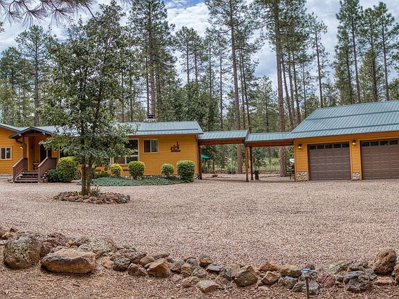 2nd image of 2111 Sunflower Dr