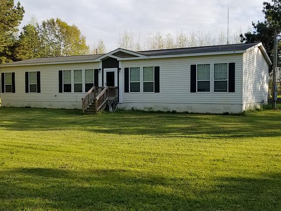 2nd image of 17381 County Road 2192 E