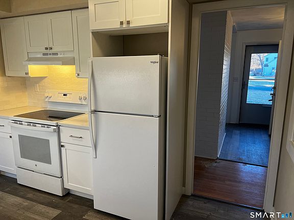 2nd image of 5 Haynes Road