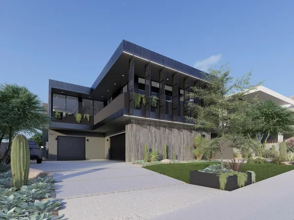 2228 E SOLAR Drive, Phoenix, AZ 85020