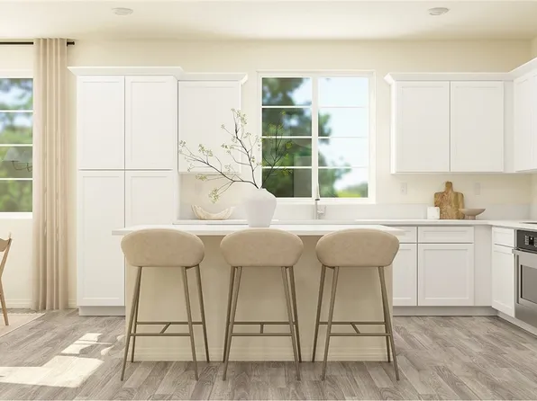 1115 Thunderchief Ln, Rialto, CA 92376