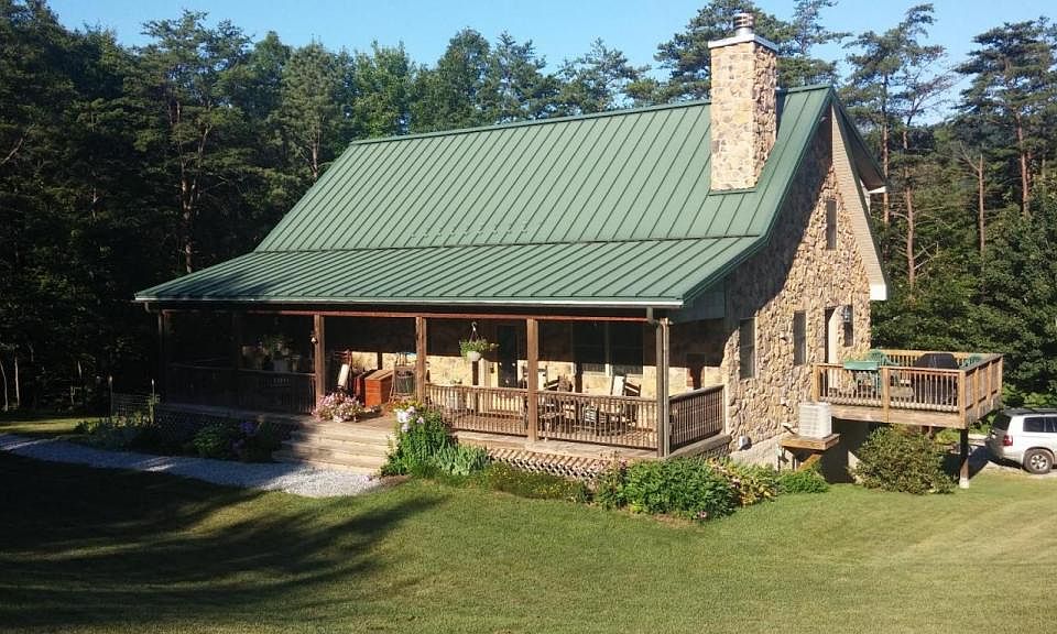 16115 Smith Valley Rd, Mapleton Depot, PA 17052 Zillow