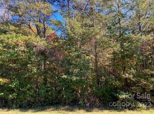 0 Dirty Ankle Rd #31, Lawndale, NC 28090