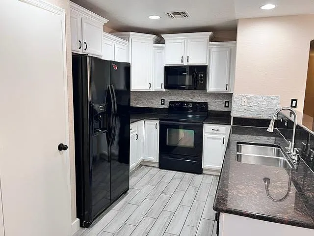5786 S 240th Dr — Photo 8
