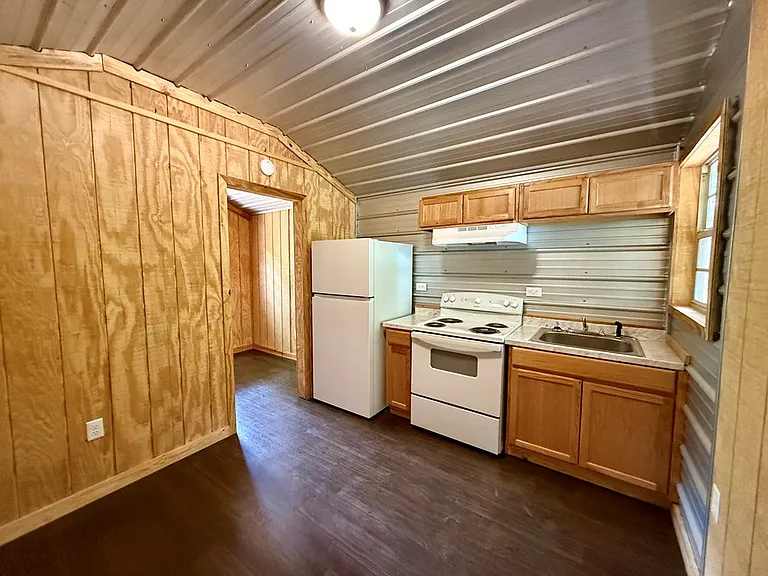 181 County Road 5816 #3 — Photo 3