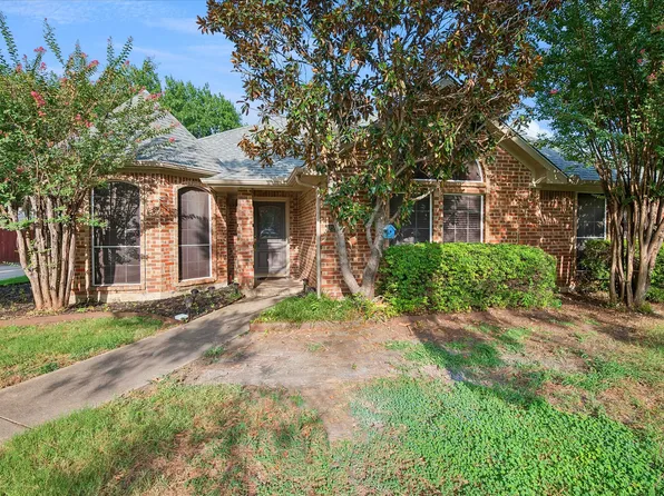 2201 Pendleton Ln, Flower Mound, TX 75028