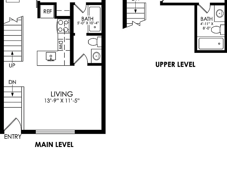 Emerson Lofts — Photo 10
