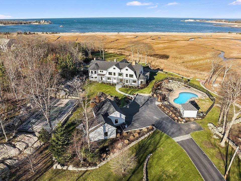 20 Wood Island Rd, Scituate, MA 02066 MLS 73079445 Zillow
