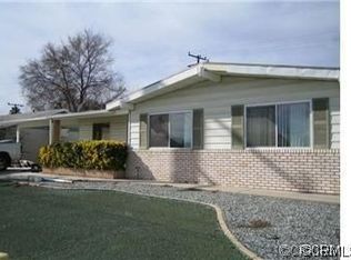 28641 Murrieta Rd, Menifee, CA 92586