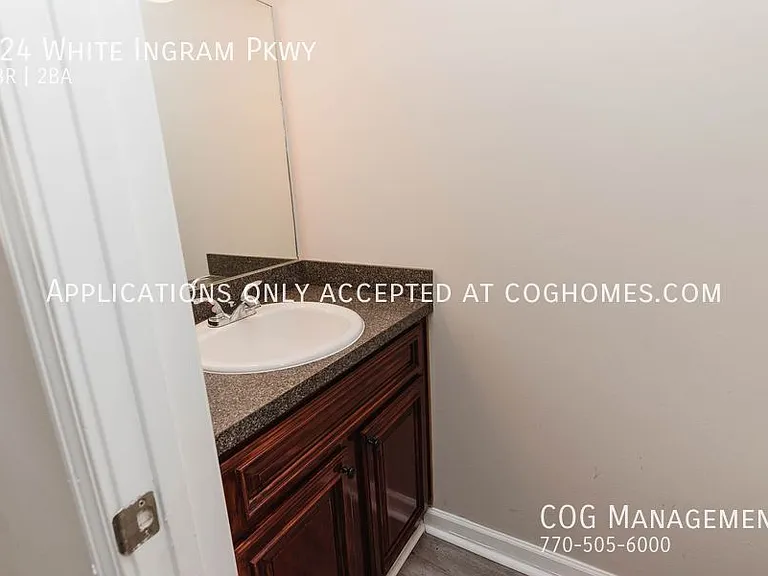 424 White Ingram Pkwy — Photo 9