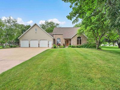 N4239 Maple Ct, Freedom, WI, 54130