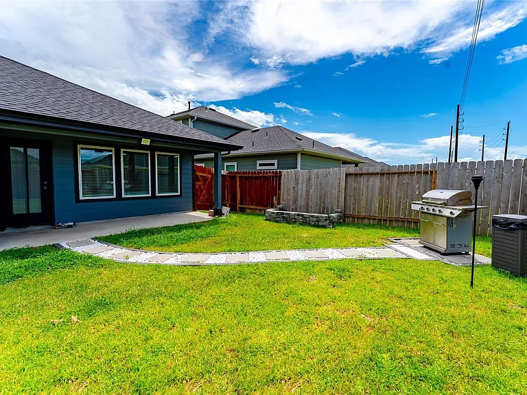 31714 Brandon Mill Trl — Photo 25