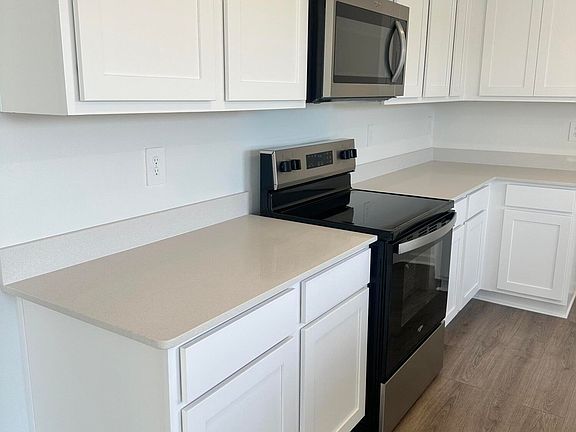 5th image of 1366 LITTLE HERON Place