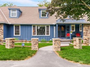 12316 Askew Dr, Grandview, MO 64030