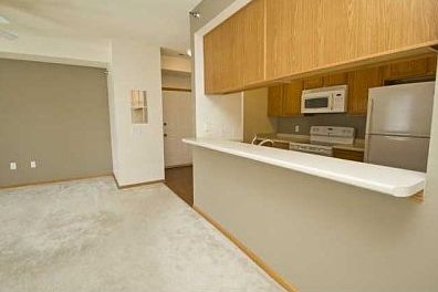 5th image of 8601 Westown Pkwy Unit 18113