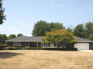 13 Doral Ct, Mattoon, IL