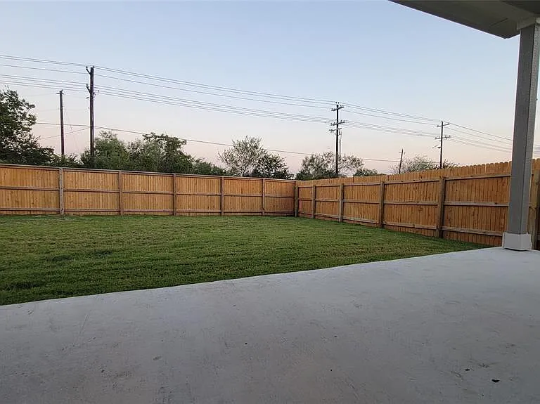 179 Sweetwater Dr — Photo 16
