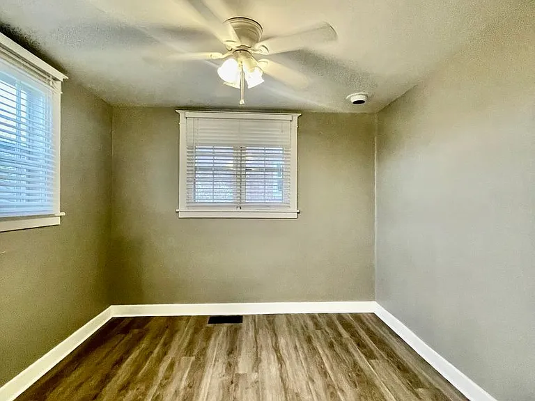 3110 W 41st Ave — Photo 12