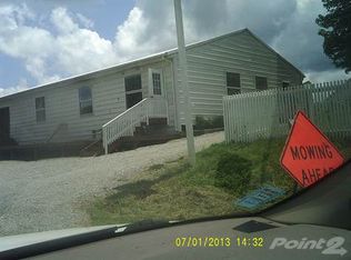 15586 State Route 141, Patriot, OH 45658