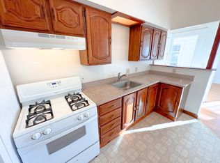 1539A Encinal Ave #9, Alameda, CA 94501
