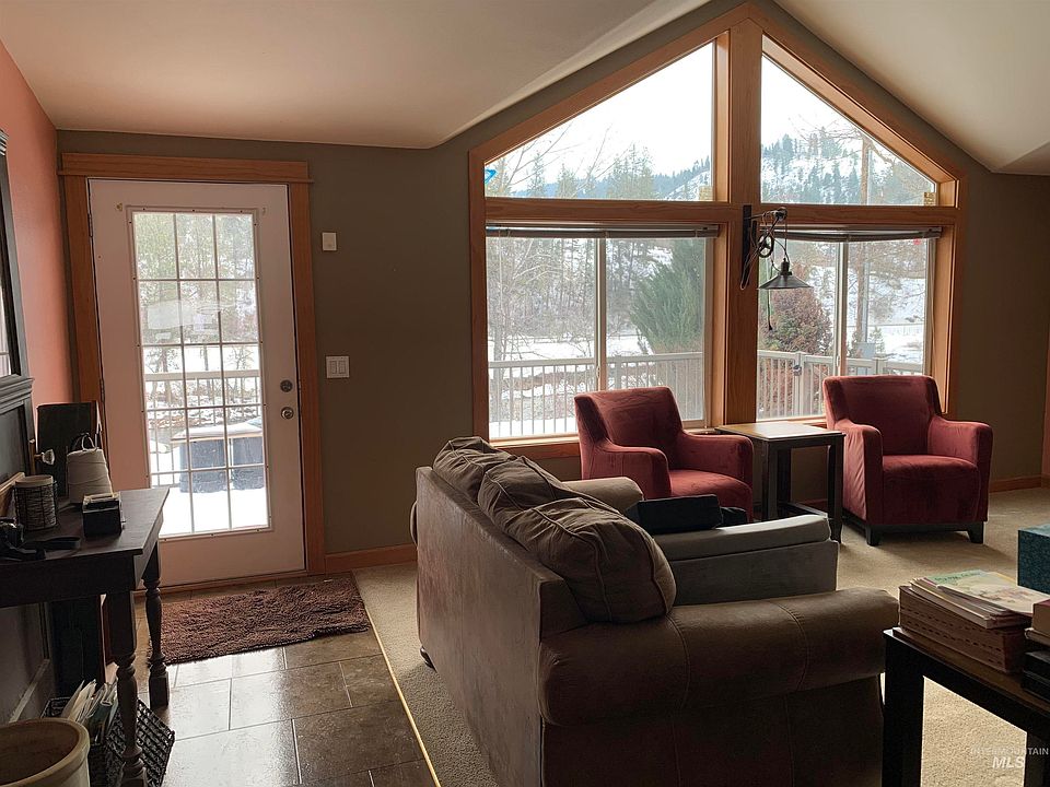 100 Lamb Grade, Stites, ID 83552 Zillow