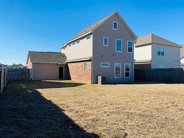 1st image of 6515 Gray Birch Ln