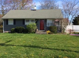 309 Hemlock Dr, Neptune, NJ 07753
