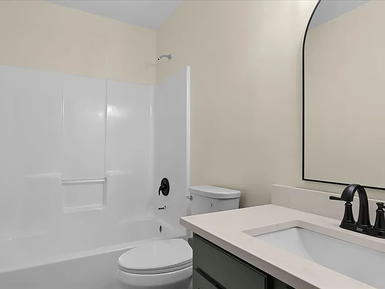 72 Hunter Ln — Photo 26