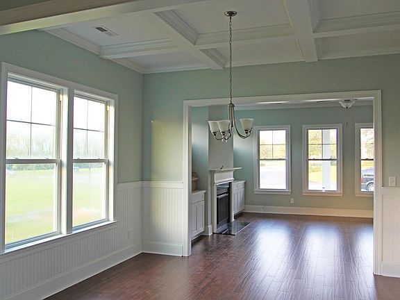 5th image of 309 Cannonsgate Dr