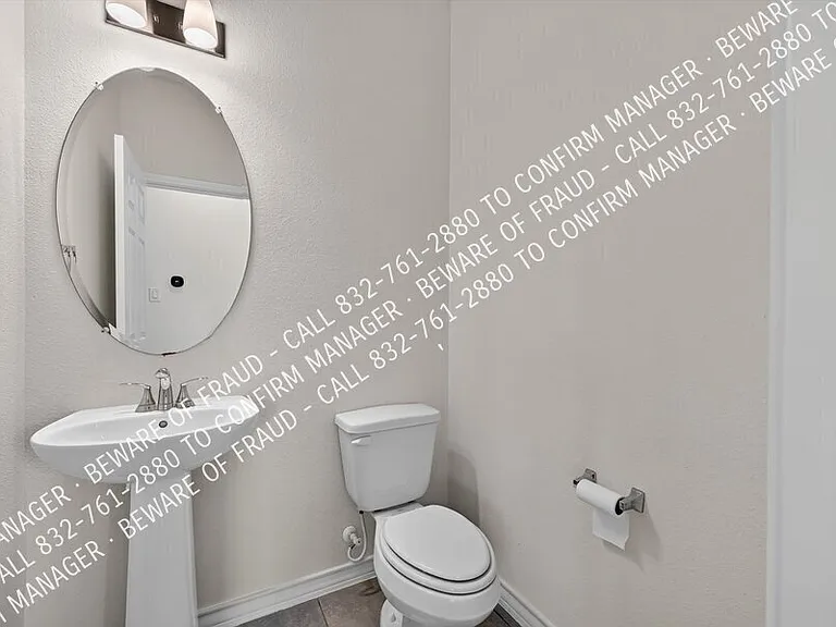 395 Boroughbridge Dr — Photo 12