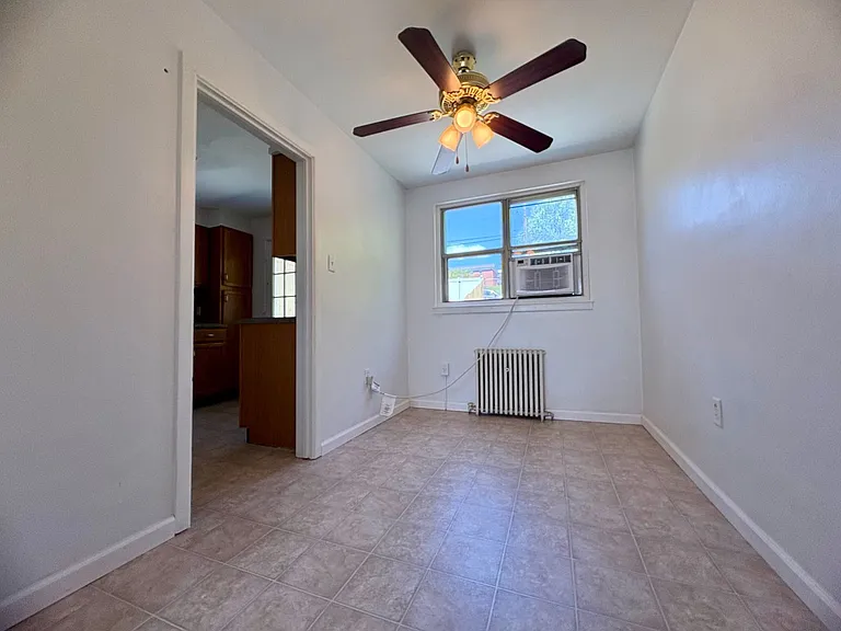 767 Clermont Ave — Photo 12