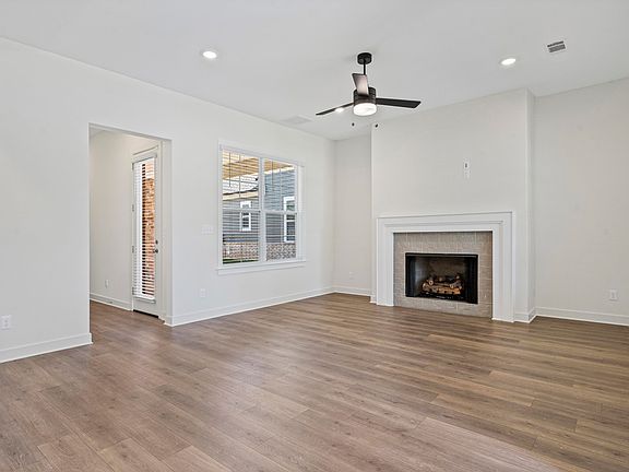 5th image of 5702 Gerber Rd