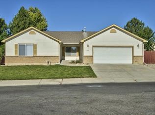 787 Jade Ln, Grand Junction, CO 81506