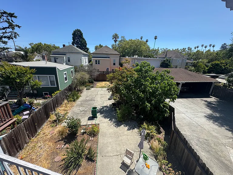 830 1/2 Taylor Ave — Photo 16