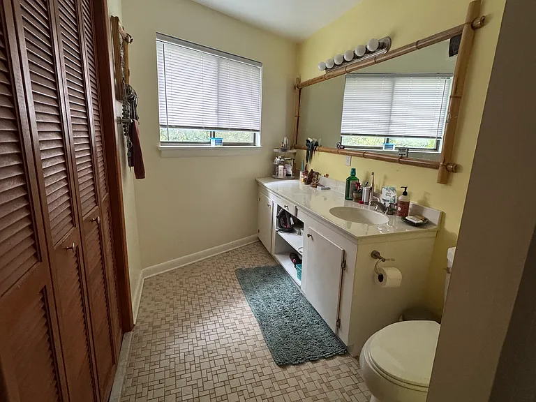 706 Virginia Ave — Photo 10