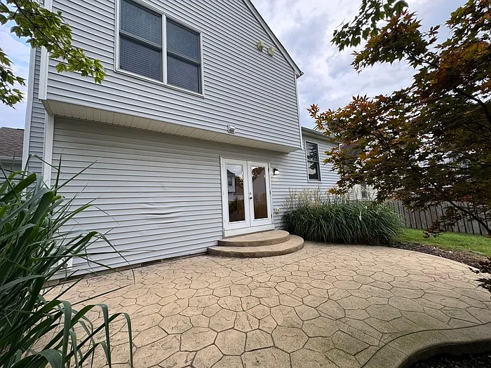 8577 Clover Glade Dr — Photo 28