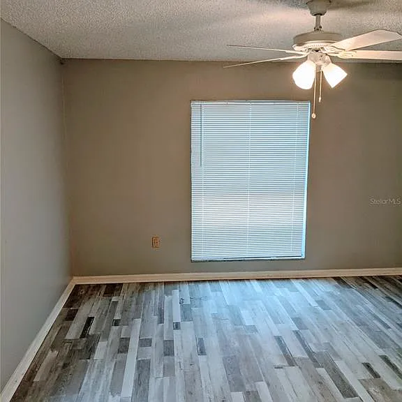 5327 Baldock Ave — Photo 8