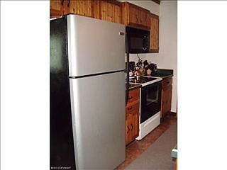 4th image of 12307 Winter Park Pl