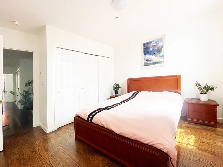 157 Franklin St #3 — Photo 3