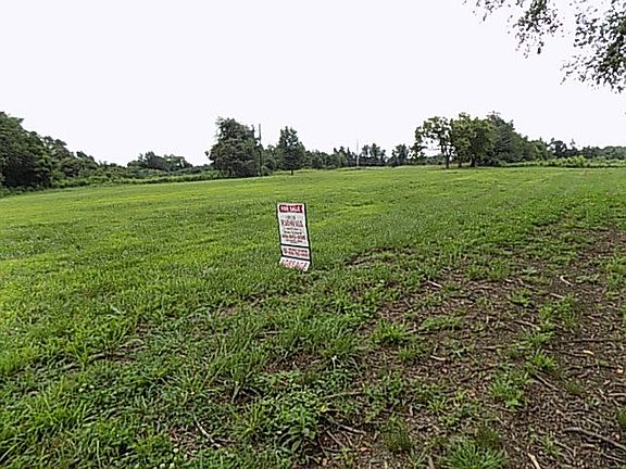 5th image of 278 Murray Ln