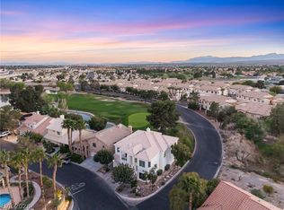 4933 Portraits Pl, Las Vegas, NV 89149