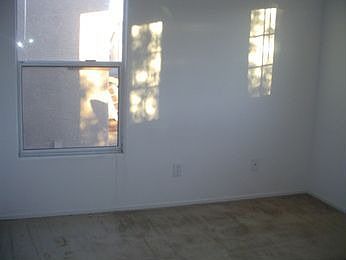5th image of 5974 Peach Nectar Ave