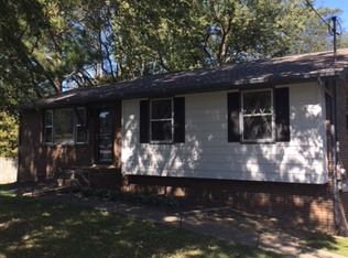 120 Pana Dr, Hendersonville, TN 37075