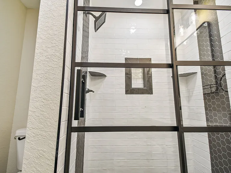 Casa Nina — Photo 30