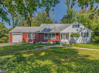 134 Sycamore Rd, Princeton, NJ 08540