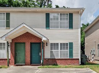 3186 Allison Marie Ct, Tallahassee, FL 32304