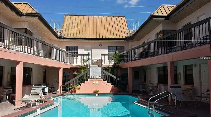 1st image of 10360 Gulf Blvd