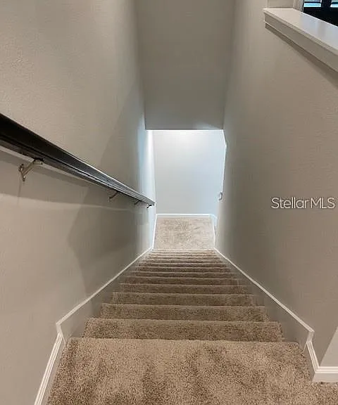 3235 Timber Crossing Ave — Photo 12